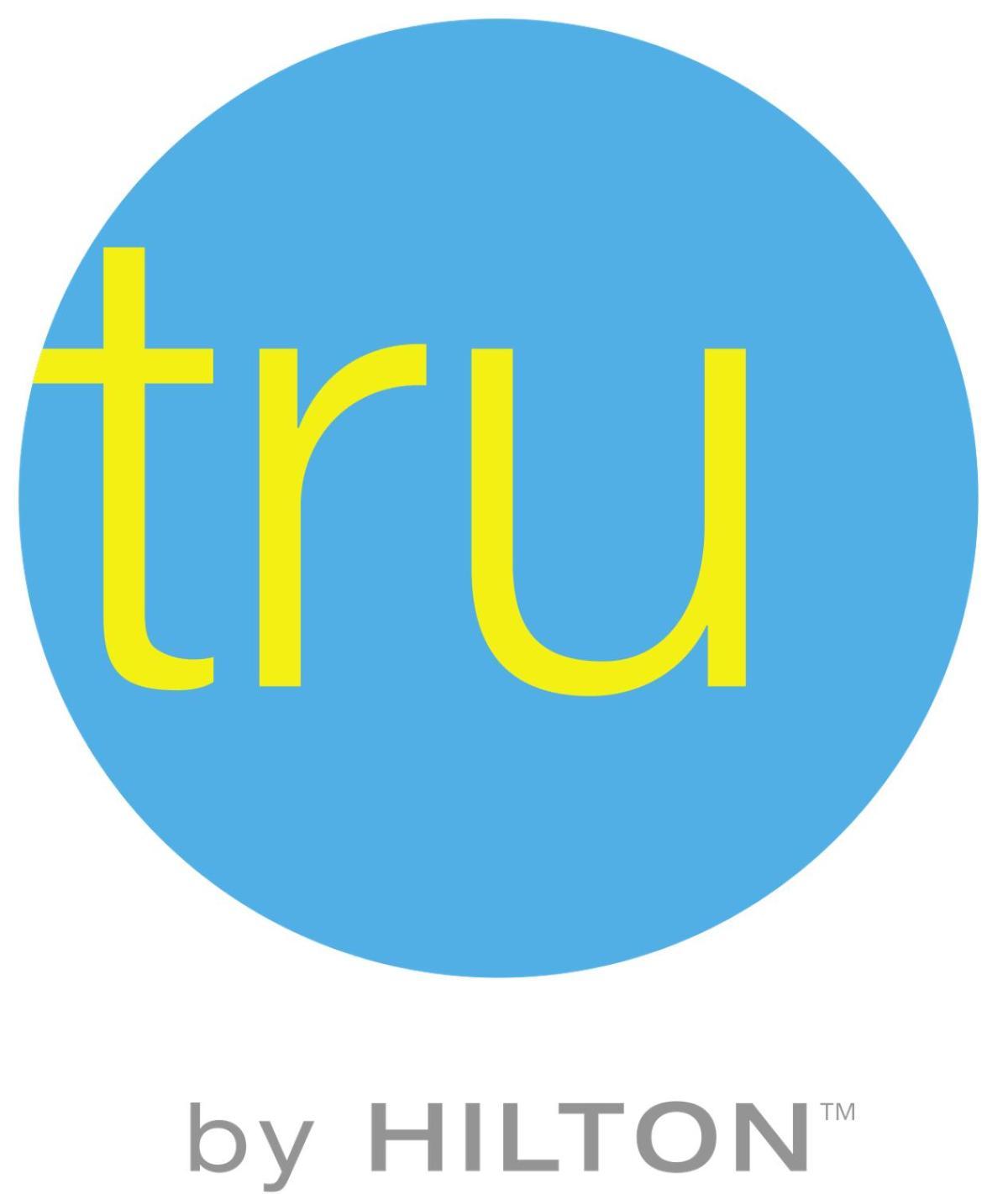 Tru By Hilton Lexington酒店 外观 照片
